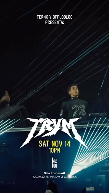 Flyer de 14 de Noviembre.... Los esperamos
