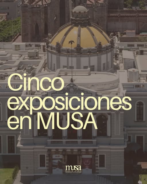 Flyer de Hasta el 18 de octubre