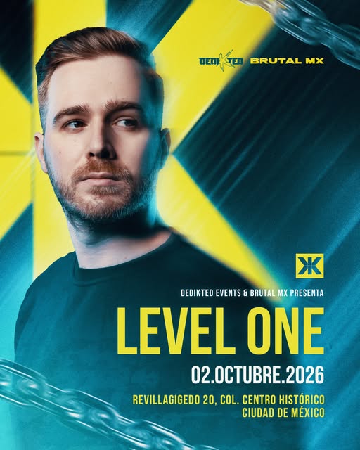 Flyer de 02.10.2026