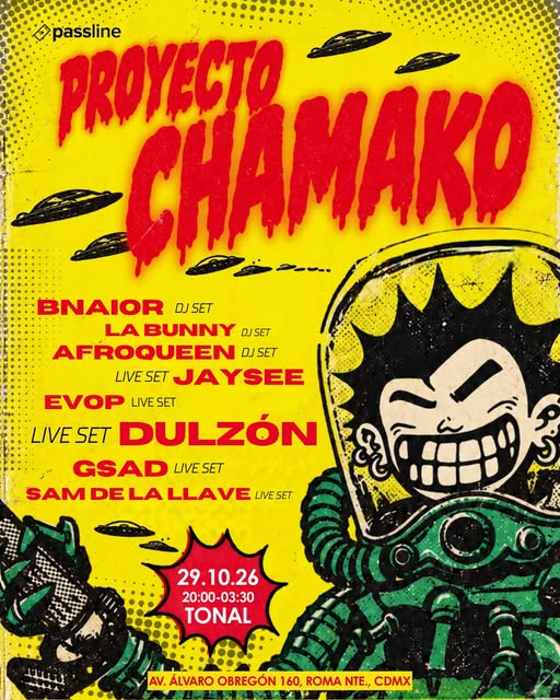 Flyer de Nos vemos el jueves 29 mis perritos, listos para sacar las pulgasss