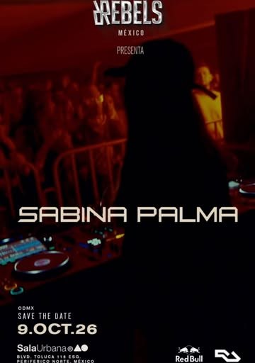 Flyer de El 9 de octubre será parte de una nueva dimensión de esta colisión en Sala Urbana