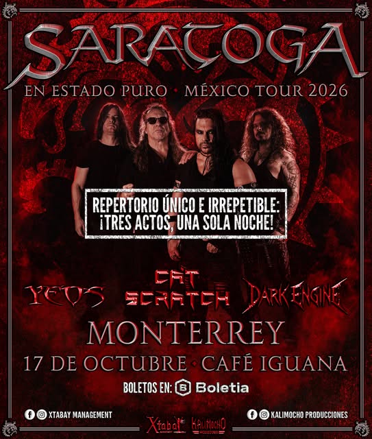 Flyer de Boletos disponibles en Boletia.com