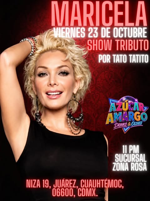 Flyer de Reserva al 5641135412